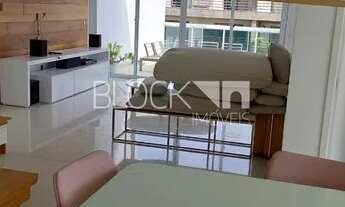 Imagem 6: Recreio dos Bandeirantes