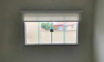 Imagem 6: Linda Cobertura melhor ponto da Vila Assunção