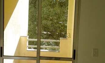 Imagem 4: Jacarei - Apartamento Padrão - Chacaras Santa Maria