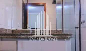 Imagem 6: Apartamento em Perdizes- São Paulo, SP