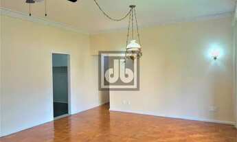 Imagem 5: ENTRAR E MORAR ENTRE METRÕS! EXCELENTE PLANTA COM 130 M!!