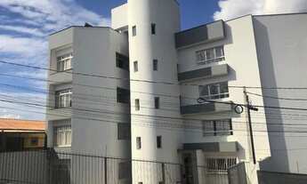 Imagem: Apartamento com 3 dormitórios para alugar