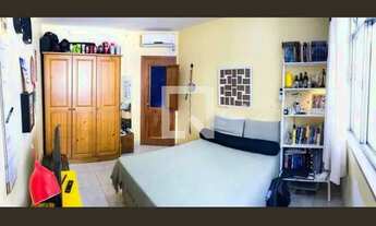 Imagem 6: Casa à Venda - Tijuca, 3 Quartos, 196 m2