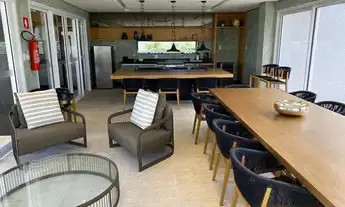 Imagem: ! Mansao Cartier