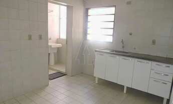 Imagem 3: Araçatuba - Apartamento - Saudade