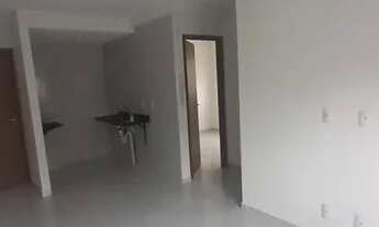 Imagem 3: Apartamento Novo (Nunca Usado