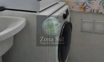 Imagem 7: Apartamento em Jardim Icatu - Votorantim