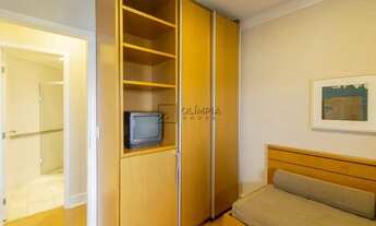 Imagem 7: Venda Apartamento 2 Dormitórios - 65 m² Paraíso