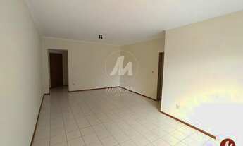 Imagem 3: Apartamento (outros) 3 dormitórios/suite, cozinha planejada, portaria 24hs, salão de festa