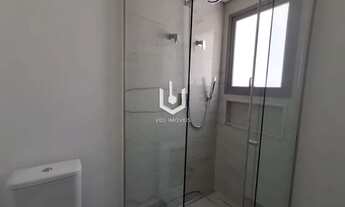 Imagem 4: Apartamento com 3 dormitórios à venda, 161 m² por R$ 3.749.990 - Vila Clementino - São Pau