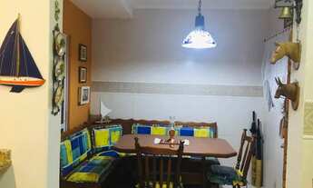 Imagem 7: Casa em condomínio, Guaratuba, Praia Central, 200m, 4 quartos, 1 suíte c sacada, 2 vagas