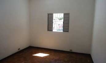 Imagem 7: Casa com 1 dormitório para alugar, 50 m² por R$ 1.100,00/mês - Sacomã - São Paulo/SP