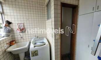 Imagem 6: Venda Cobertura Calafate Belo Horizonte