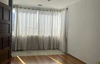 Imagem 5: Apartamento com 4 dormitórios para alugar em Belo Horizonte