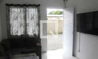 Imagem 3: Apartamento para Aluguel - Formoza, 2 Quartos, 45 m2