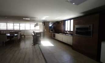 Imagem 3: Apartamento 2 dormitórios para locação