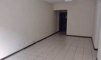 Imagem 6: Apartamento para aluguel tem 70 metros quadrados com 3 quartos em Retiro - Petrópolis - RJ