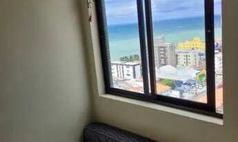 Imagem 4: Apartamento ao lado do shopping Patteo