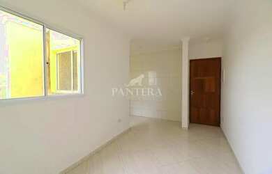 Imagem 2: Apartamento sem Condomínio para aluguel no bairro Vila Francisco Matarazzo