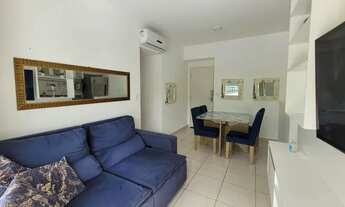 Imagem 5: Reserva das Praias 2 Quartos 100% Mobiliado I Ponta Negra