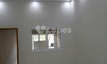 Imagem 7: Casa - Parque Residencial Sabiás - Indaiatuba