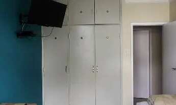 Imagem 5: Apartamento na Asa Sul (DF), 3 quartos + Escritório + Elevador