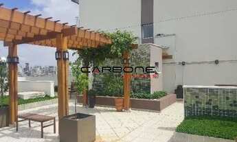 Imagem: Imóvel a Venda