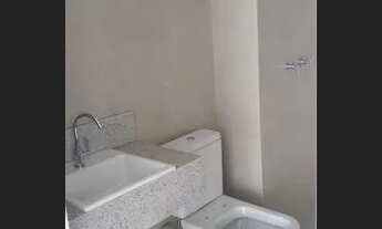 Imagem 3: Apartamento 1 quarto Noroeste 560.000,00