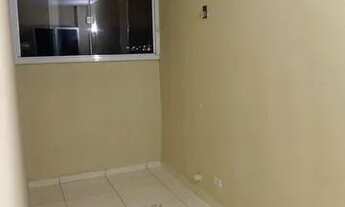 Imagem 5: Locação de cobertura semi mobiliado em condomínio clube