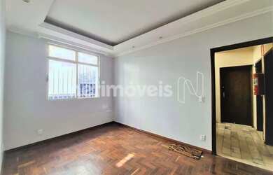 Imagem 4: Venda Apartamento 3 quartos Nova Suíssa Belo Horizonte