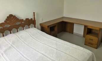 Imagem 7: Apartamento para Alugar, Edifício Áquila Residencial, Taubaté