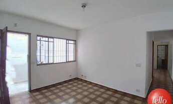 Imagem 2: São Paulo - Casa Padrão - Mandaqui