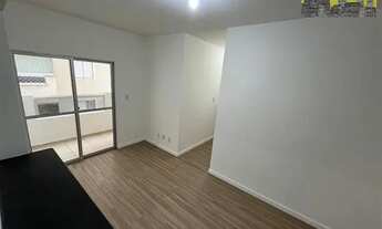 Imagem 5: Apartamentos para locação em Jundiaí no bairro Ponte São João