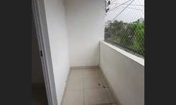 Imagem 4: Casa para aluguel com 1 quarto em Jardim Vitápolis - Itapevi - SP