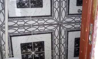 Imagem 4: Aluguel kitnet Ceilândia Norte