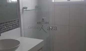 Imagem: Apartamento - Jardim Alvorada - Residencial