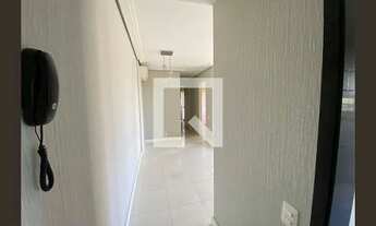 Imagem 6: Apartamento para Aluguel - Mooca, 2 Quartos, 53 m2