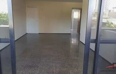 Imagem 3: Apartamento com 3 suítes, no Dionísio Torres - AP43892