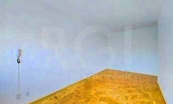 Imagem 2: Apartamento para alugar/locação 2 dormitórios, 72m² no bairro Moinhos de Vento, Porto Aleg