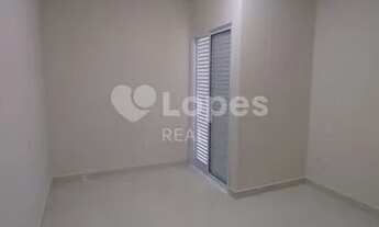 Imagem 4: Casa - Jardim Colonial - Indaiatuba