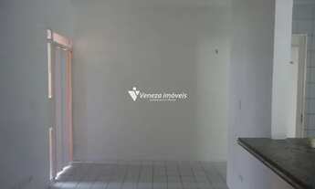 Imagem 3: Apartamento no Cond. Portal do Leste II para aluguel