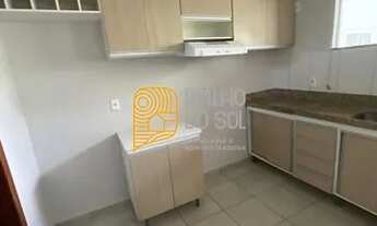 Imagem 2: Apartamento para aluguel tem 70 metros quadrados com 2 quartos em - Porto Seguro - Bahia