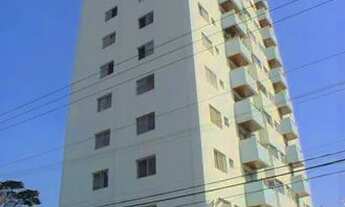 Imagem 2: Apartamento, Brooklin Novo - São Paulo