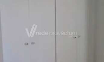 Imagem 7: Apartamento - Parque da Figueira - Campinas