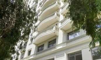 Imagem 2: AO LADO DO SHOPPING IGUATEMI - JARDIM EUROPA