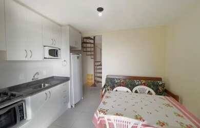 Imagem 5: Pousada à venda, 900 m² por R$ 4.500.000,00 - Pântano do Sul - Florianópolis/SC