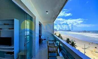 Imagem 4: APARTAMENTO RESIDENCIAL em GUARUJÁ - SP, PITANGUEIRAS