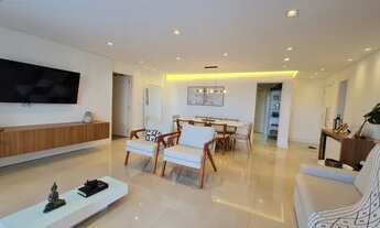 Imagem: Cód. 705 - Comprar Apartamento 04 quartos