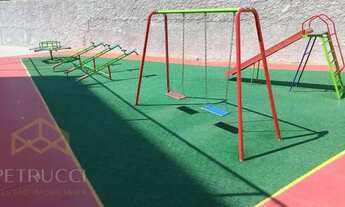 Imagem 7: Apartamento à venda em Vila Marieta