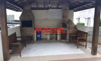 Imagem 5: Apartamento Padrão em São José dos Campos